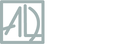 Aphiniti Developement Labs